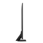 Телевизор Samsung Neo QLED 43QN90F 4 Телевизор Samsung Neo QLED 43QN90F 4