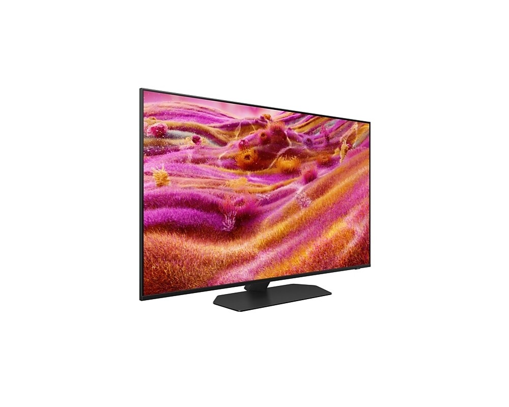 Телевизор Samsung Neo QLED 43QN90F 3 Телевизор Samsung Neo QLED 43QN90F 3