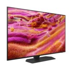 Телевизор Samsung Neo QLED 43QN90F 3 Телевизор Samsung Neo QLED 43QN90F 3