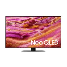  Samsung Neo QLED 43QN90F 824059 QE43QN90FATXXH на топ цена - PIC.bg