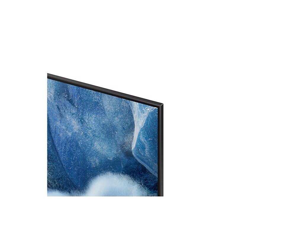 Телевизор SAMSUNG TV QLED 43inch QE43Q8FAAUXXH 5 Телевизор SAMSUNG TV QLED 43inch QE43Q8FAAUXXH 5