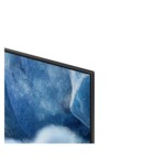 Телевизор SAMSUNG TV QLED 43inch QE43Q8FAAUXXH 5 Телевизор SAMSUNG TV QLED 43inch QE43Q8FAAUXXH 5