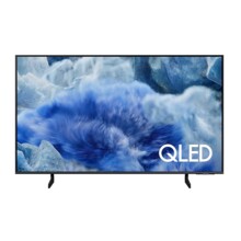  SAMSUNG TV QLED 43inch QE43Q8FAAUXXH 824058 QE43Q8FAAUXXH на топ цена - PIC.bg