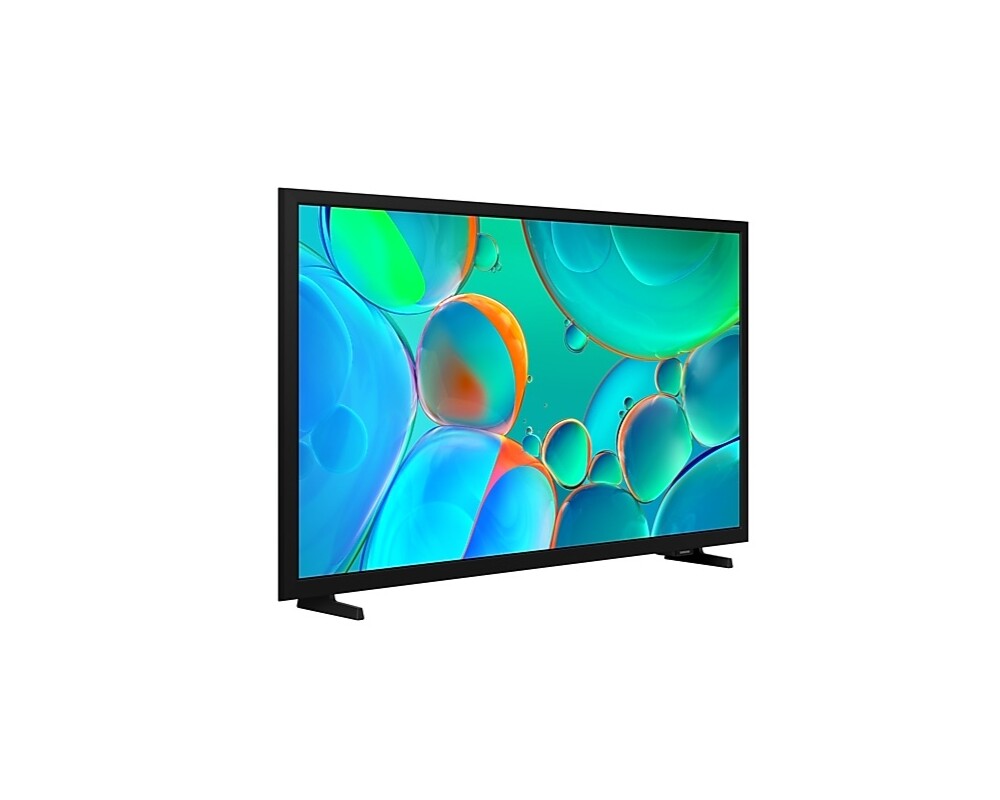 Телевизор Samsung LED 32H5002 3