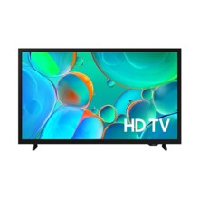  Samsung LED 32H5002 824056 UE32H5002FKXXH на топ цена - PIC.bg
