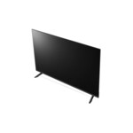 Телевизор LG 43UA73003LA 9 Телевизор LG 43UA73003LA 9