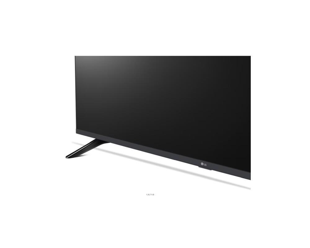 Телевизор LG 43UA73003LA 8 Телевизор LG 43UA73003LA 8