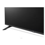 Телевизор LG 43UA73003LA 8 Телевизор LG 43UA73003LA 8