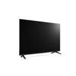 Телевизор LG 43UA73003LA 6 Телевизор LG 43UA73003LA 6