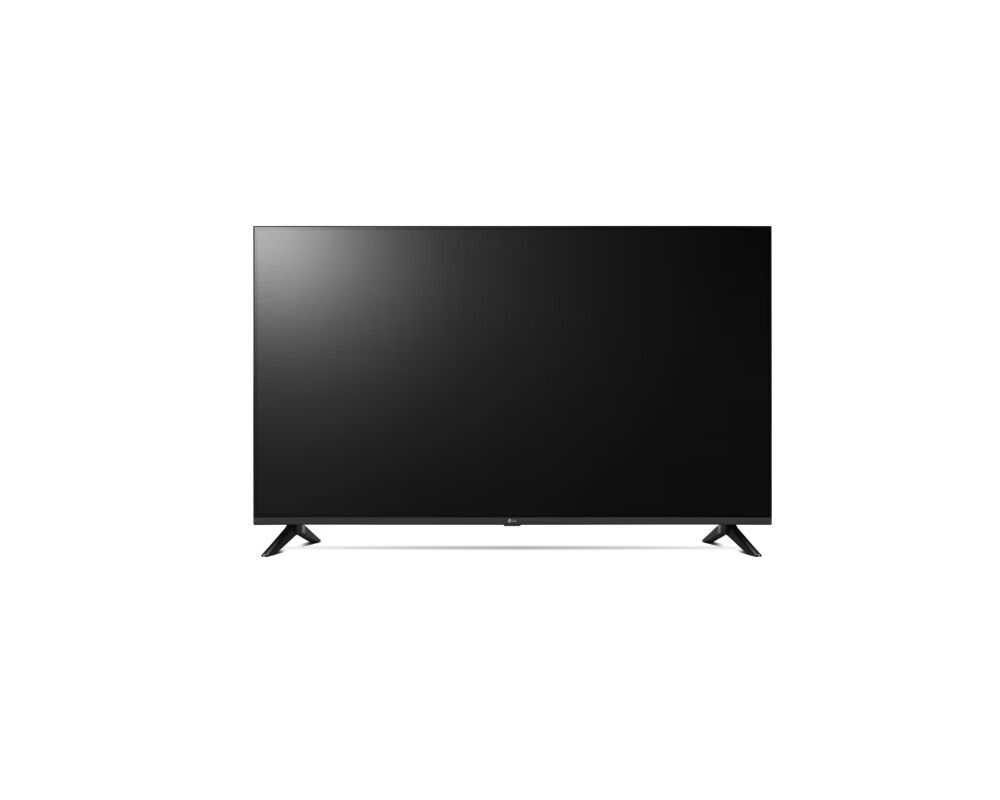 Телевизор LG 43UA73003LA 3 Телевизор LG 43UA73003LA 3