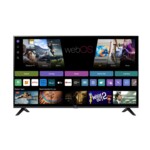 Телевизор LG 43UA73003LA 2 Телевизор LG 43UA73003LA 2