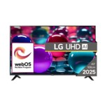 <span>Телевизор</span> LG 43UA73003LA <span class='catalog-num-in-name'>43UA73003LA</span> -  - Pic.bg <span>Телевизор</span> LG 43UA73003LA <span class='catalog-num-in-name'>43UA73003LA</span> -