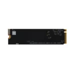 SSD AMD 1TB SSD M.2 2280 PCIe 4.0 NVMe 2