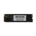 <span>SSD</span> AMD 1TB SSD M.2 2280 PCIe 4.0 NVMe <span class='catalog-num-in-name'>R3MP41024G8</span> - 