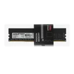 Памет AMD DDR4 16GB 3200Mhz Long DIMM 1.35V Re... 3