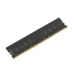 Памет AMD DDR4 16GB 3200Mhz Long DIMM 1.35V Re... 2