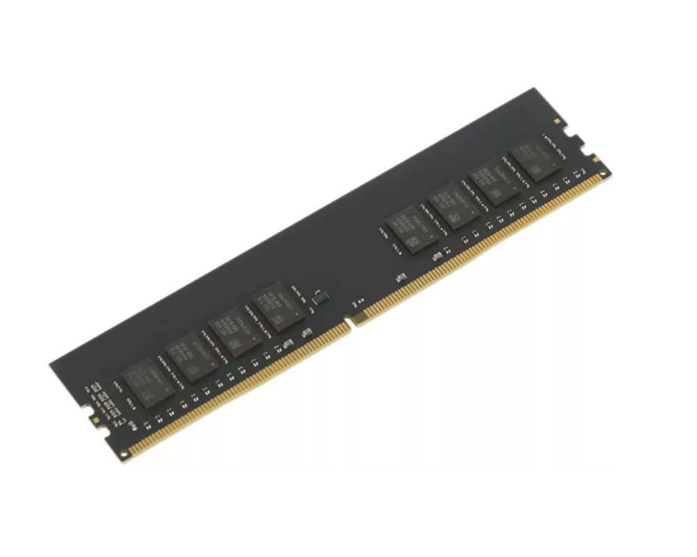 Памет AMD DDR4 16GB 3200Mhz Long DIMM 1.35V Re... 2