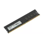 <span>Памет</span> AMD DDR4 16GB 3200Mhz Long DIMM 1.35V Re... <span class='catalog-num-in-name'>R9416G3206U2S-U</span> - 