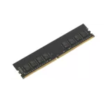 <span>Памет</span> AMD DDR4 8GB 3200MHz Long DIMM 1.35V Ret... <span class='catalog-num-in-name'>R948G3206U2S-U</span> - 