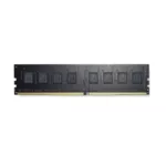Памет AMD DDR4 8GB 3200MHz Long DIMM 1.35V Ret... 2