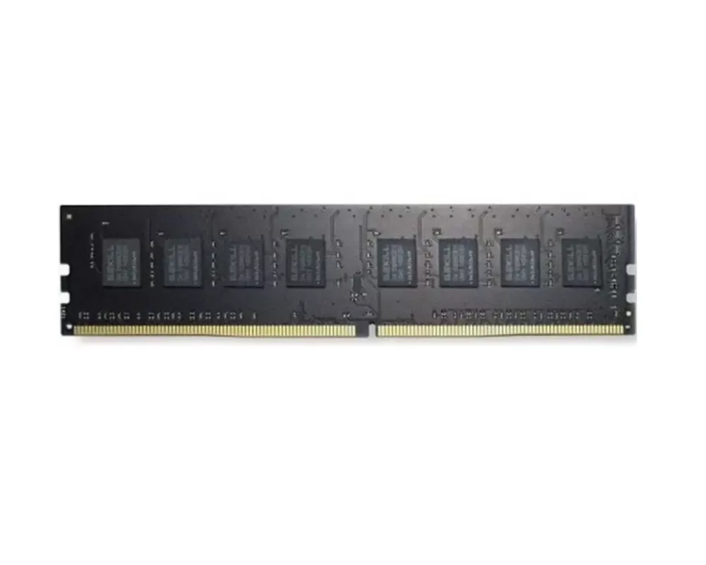 Памет AMD DDR4 8GB 3200MHz Long DIMM 1.35V Ret... 2