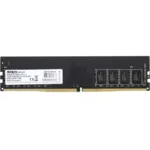 Памет AMD DDR4 8GB 3200MHz Long DIMM 1.35V Ret... 3