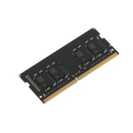 <span>Памет</span> AMD DDR4 16GB 3200Mhz So-DIMM 1.2V Retai... <span class='catalog-num-in-name'>R9416G3206S2S-U</span> - 