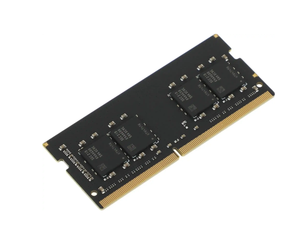 Памет AMD DDR5 16GB 6000Mhz Long DIMM 1.35V He... 2