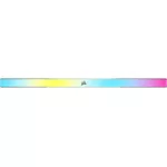 Памет CORSAIR VENGEANCE RGB DDR5 96GB (2 x 48GB) DDR5 6000 CL30-36-36-76 1.40V AMD EXPO & Intel XMP - Grey 4