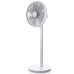Настолен вентилатор Xiaomi Mi Smart standing Fan 2 Lite 3 Настолен вентилатор Xiaomi Mi Smart standing Fan 2 Lite 3
