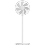 <span>Настолен вентилатор</span> Xiaomi Mi Smart standing Fan 2 Lite <span class='catalog-num-in-name'>PYV4007GL</span> -  - Pic.bg <span>Настолен вентилатор</span> Xiaomi Mi Smart standing Fan 2 Lite <span class='catalog-num-in-name'>PYV4007GL</span> -