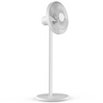 Настолен вентилатор Xiaomi Mi Smart standing Fan 2 Lite 2 Настолен вентилатор Xiaomi Mi Smart standing Fan 2 Lite 2