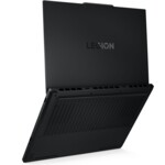 Лаптоп Lenovo Legion 5 15IRX10 13 Лаптоп Lenovo Legion 5 15IRX10 13