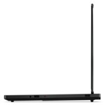 Лаптоп Lenovo Legion 5 15IRX10 9 Лаптоп Lenovo Legion 5 15IRX10 9