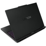 Лаптоп Lenovo Legion 5 15IRX10 7 Лаптоп Lenovo Legion 5 15IRX10 7