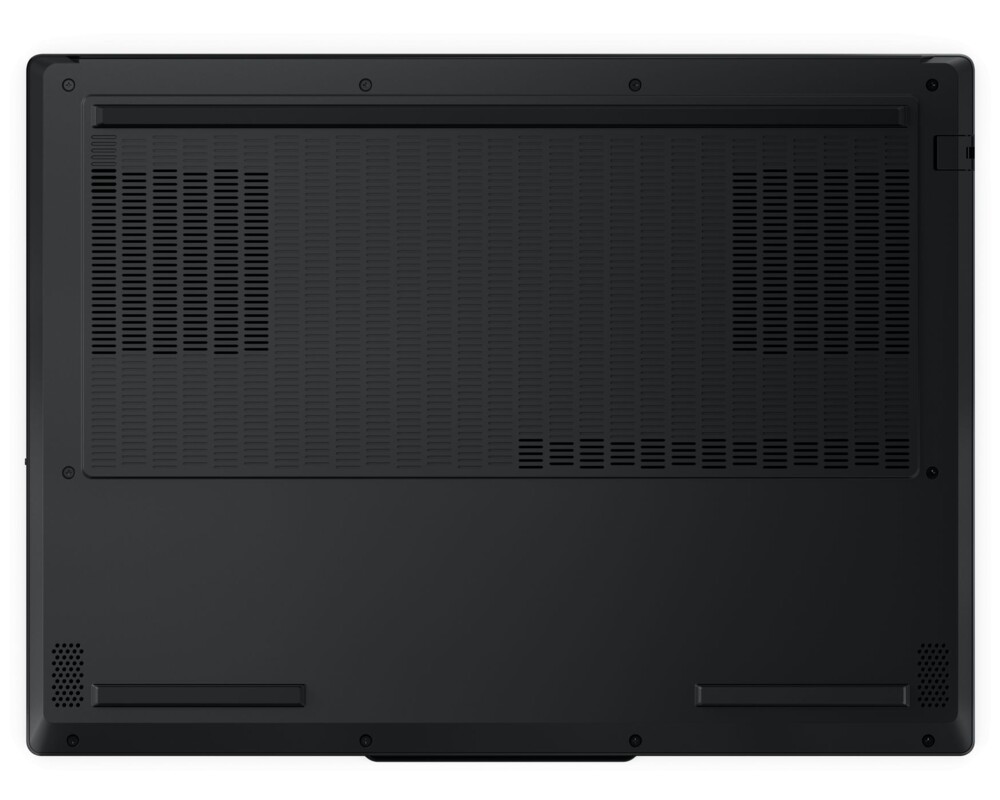 Лаптоп Lenovo Legion 5 15IRX10 11