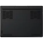 Лаптоп Lenovo Legion Pro 5 16ADR10 9