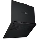 Лаптоп Lenovo Legion Pro 5 16ADR10 8