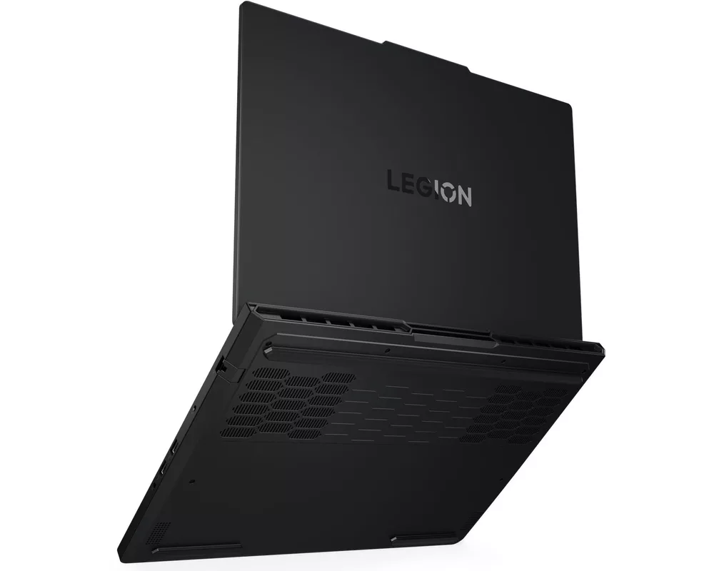 Лаптоп Lenovo Legion Pro 5 16ADR10 8