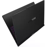 Лаптоп Lenovo Legion Pro 5 16ADR10 7