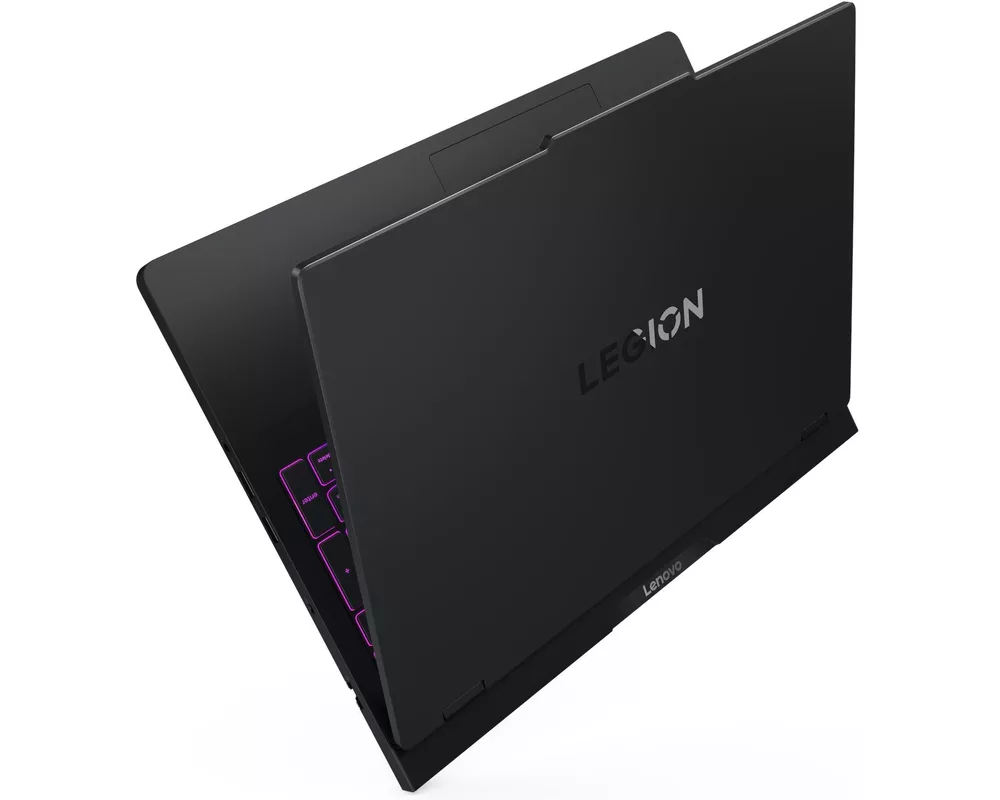 Лаптоп Lenovo Legion Pro 5 16ADR10 7