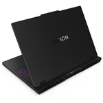 Лаптоп Lenovo Legion Pro 5 16ADR10 6
