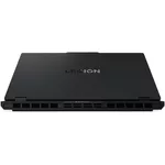 Лаптоп Lenovo Legion Pro 5 16ADR10 5