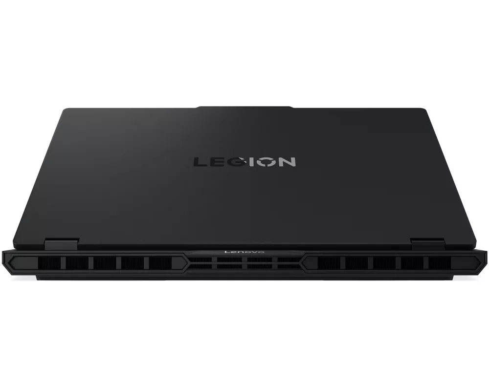 Лаптоп Lenovo Legion Pro 5 16ADR10 5