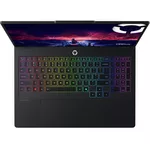 Лаптоп Lenovo Legion Pro 5 16ADR10 4