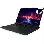 Лаптоп Lenovo Legion Pro 5 16ADR10 3