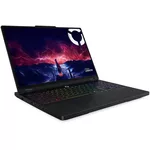 Лаптоп Lenovo Legion Pro 5 16ADR10 2