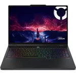 <span>Лаптоп</span> Lenovo Legion Pro 5 16ADR10 <span class='catalog-num-in-name'>83LT002BBM_16GB_2TBSSD</span> - 