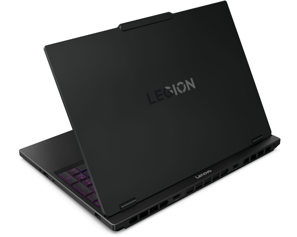 Лаптоп Lenovo Legion 5 15IRX10 7