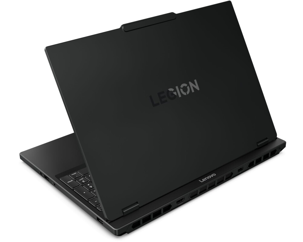 Лаптоп Lenovo Legion 5 15IRX10 7